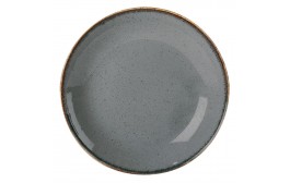 Seasons Storm Coupe Plate